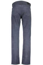 GANT Men Trousers - Blue