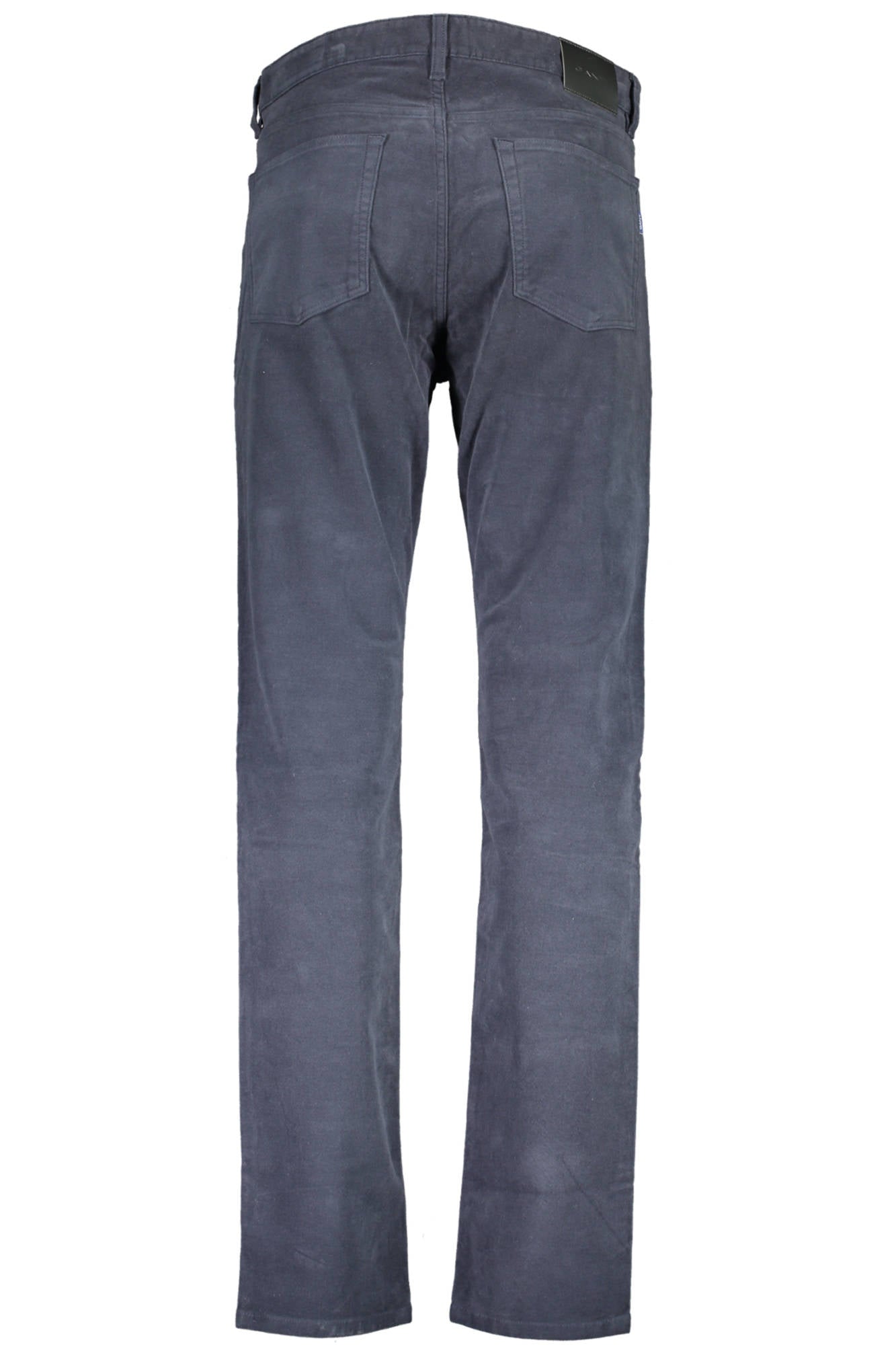 GANT Men Trousers - Blue