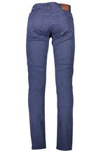 GANT Men Trousers - Blue