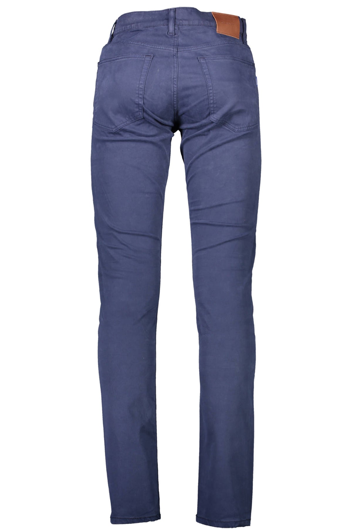GANT Men Trousers - Blue