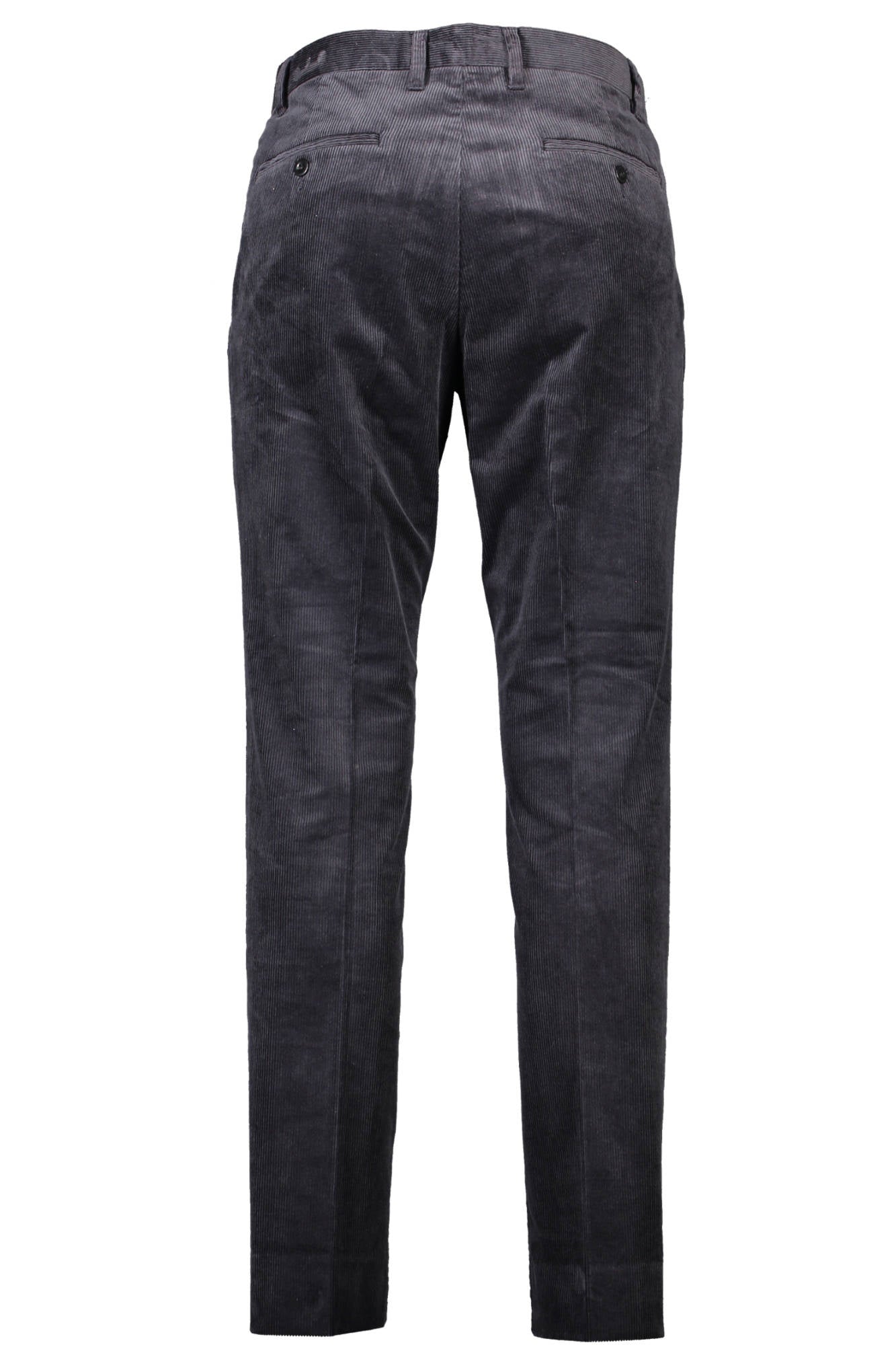 GANT Men Trousers - Blue