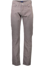 GANT Men Trousers