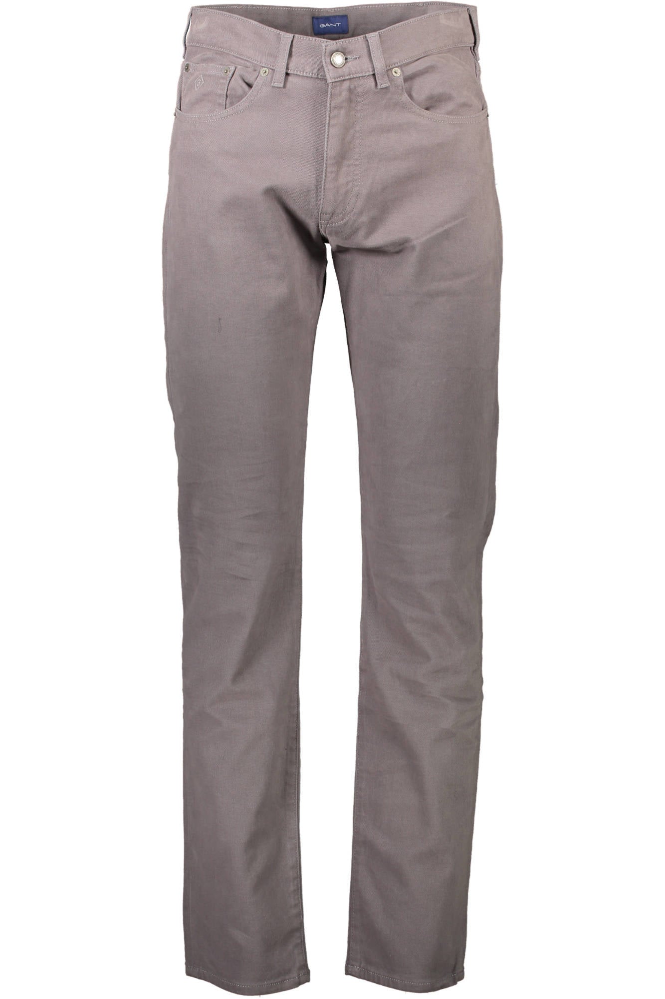 GANT Men Trousers