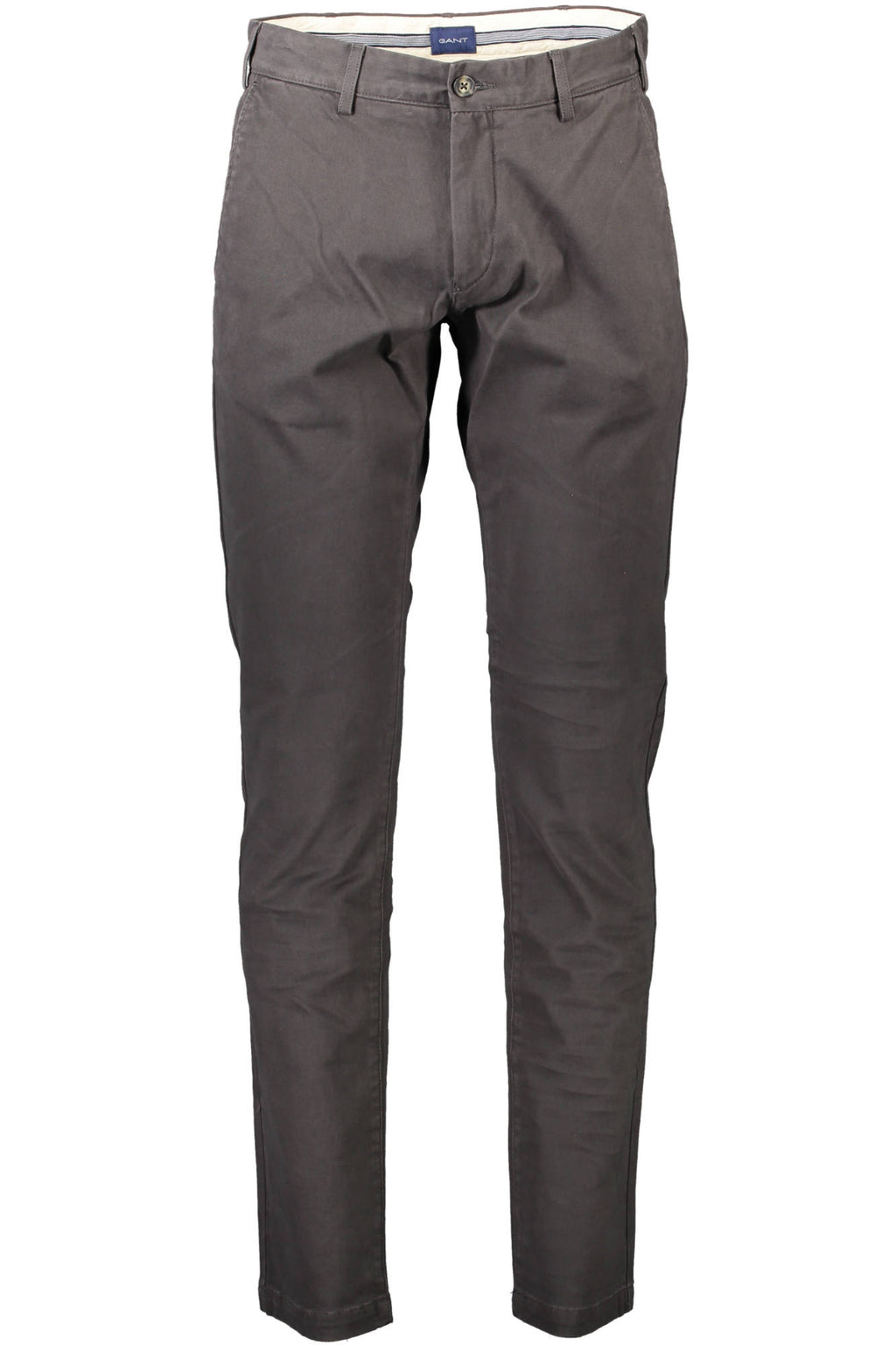 GANT Men Trousers - Grey