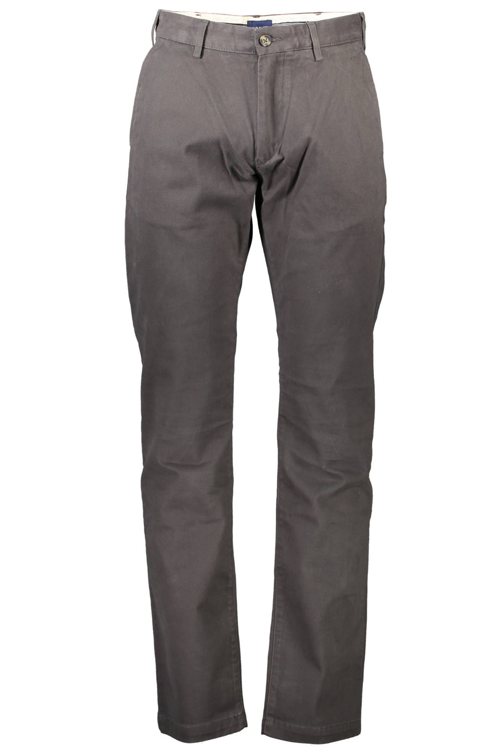 GANT Men Trousers - Grey
