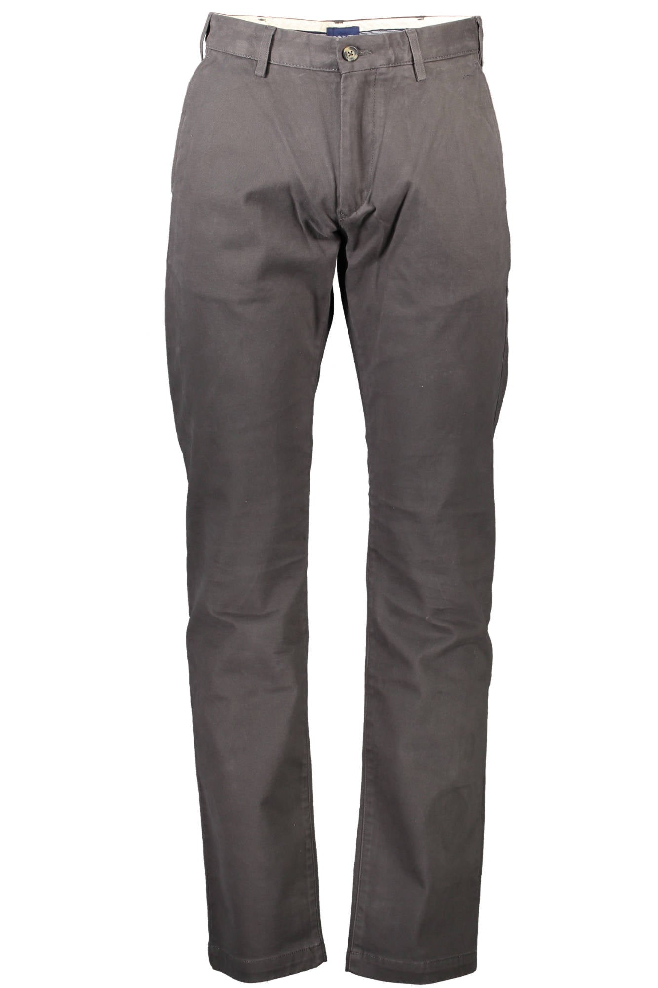GANT Men Trousers - Grey