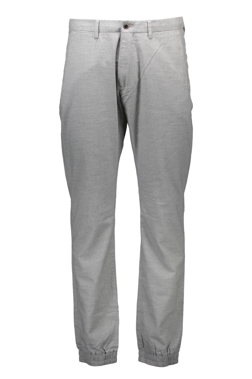 GANT Men Trousers - Grey