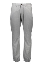GANT Men Trousers - Grey