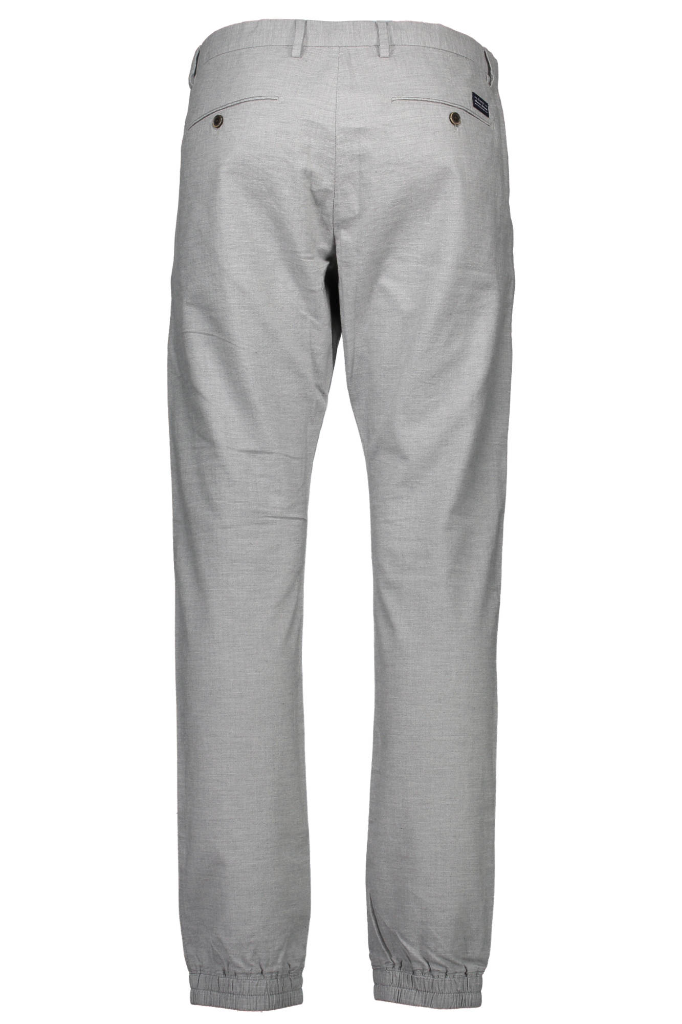 GANT Men Trousers