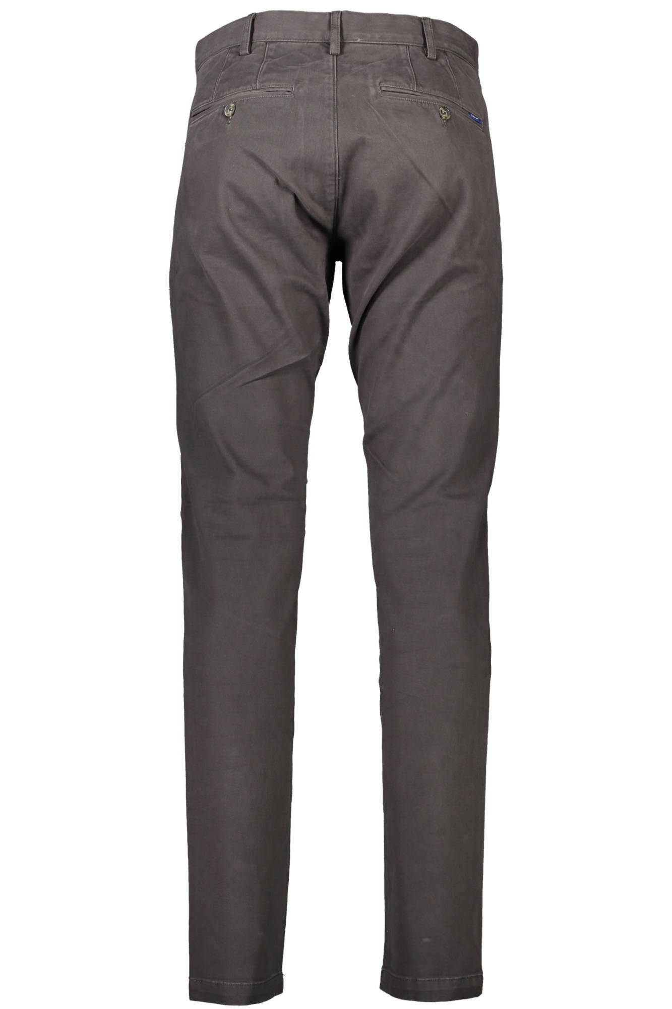 GANT Men Trousers - Grey