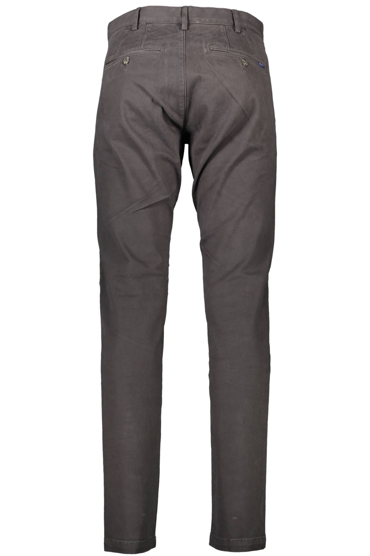 GANT Men Trousers - Grey
