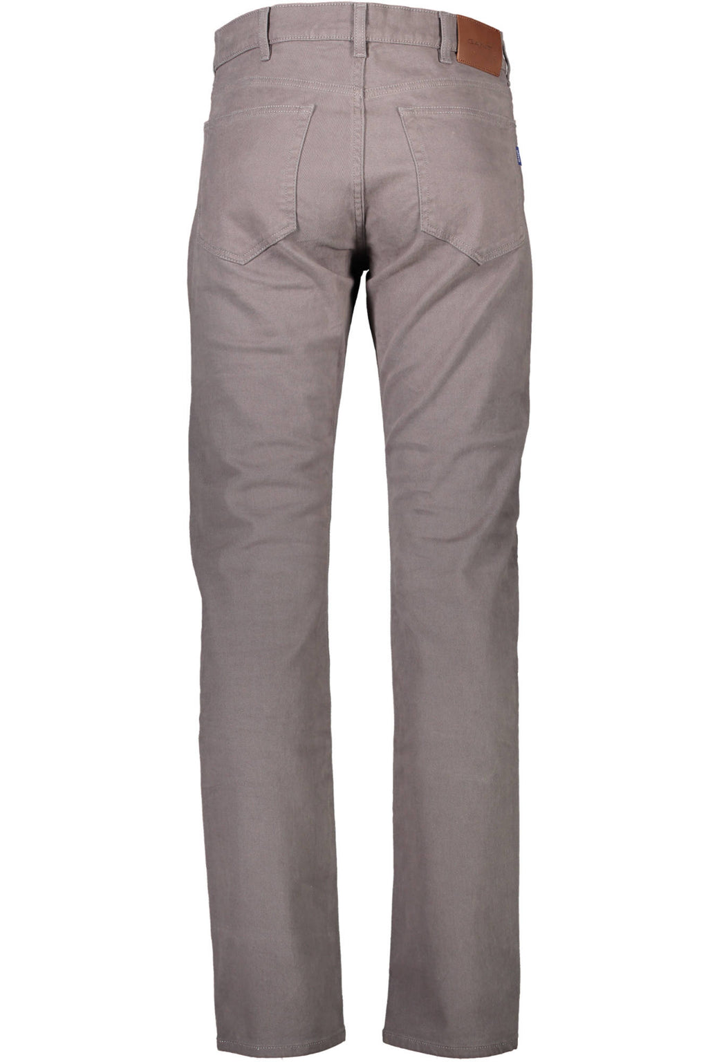 GANT Men Trousers