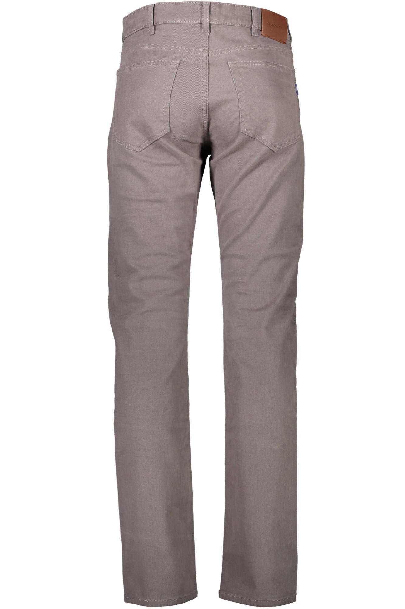 GANT Men Trousers