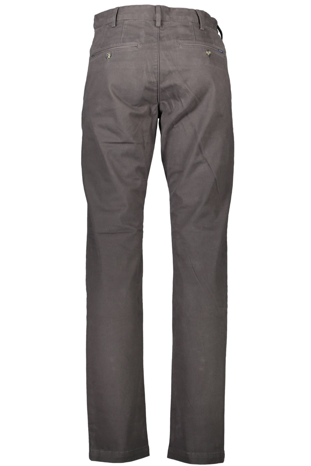 GANT Men Trousers - Grey