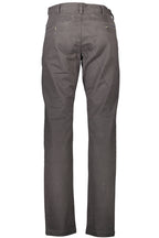 GANT Men Trousers - Grey