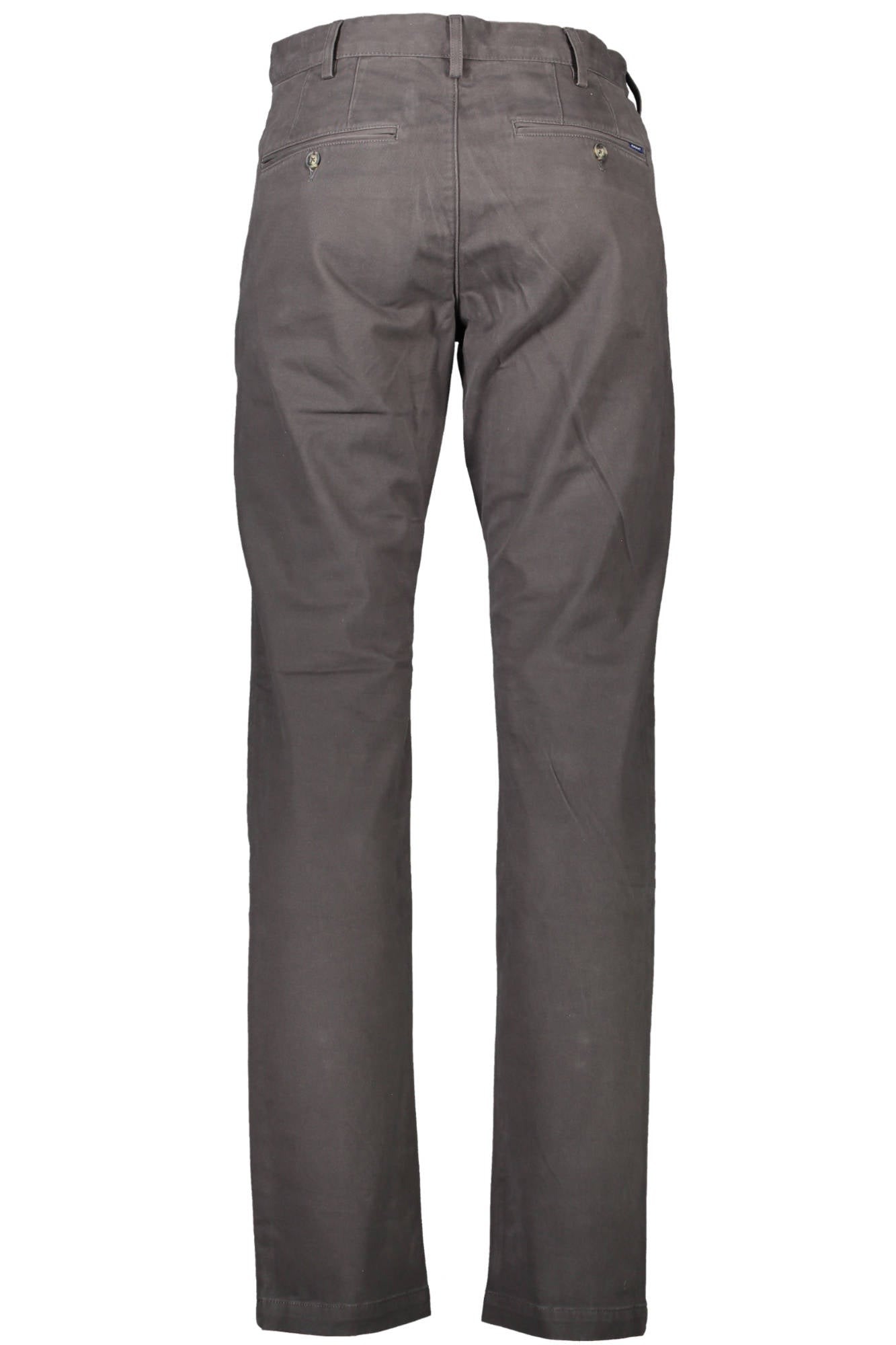 GANT Men Trousers - Grey