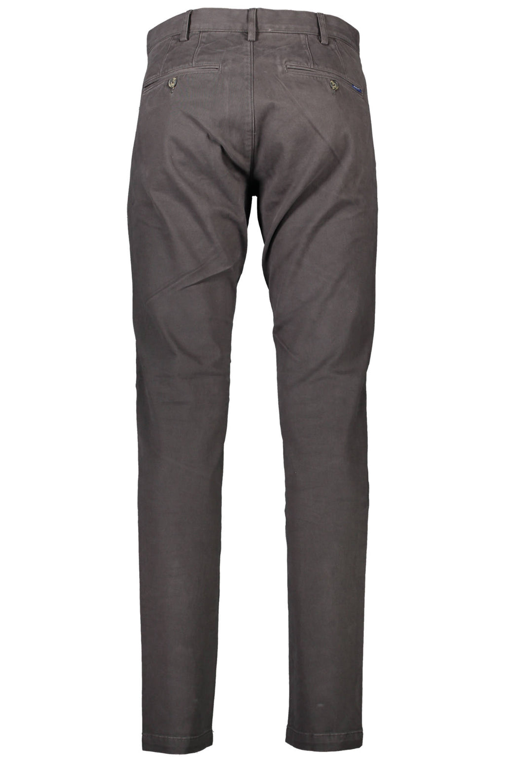 GANT Men Trousers - Grey