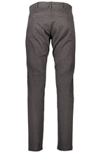GANT Men Trousers - Grey