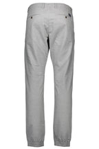 GANT Men Trousers - Grey