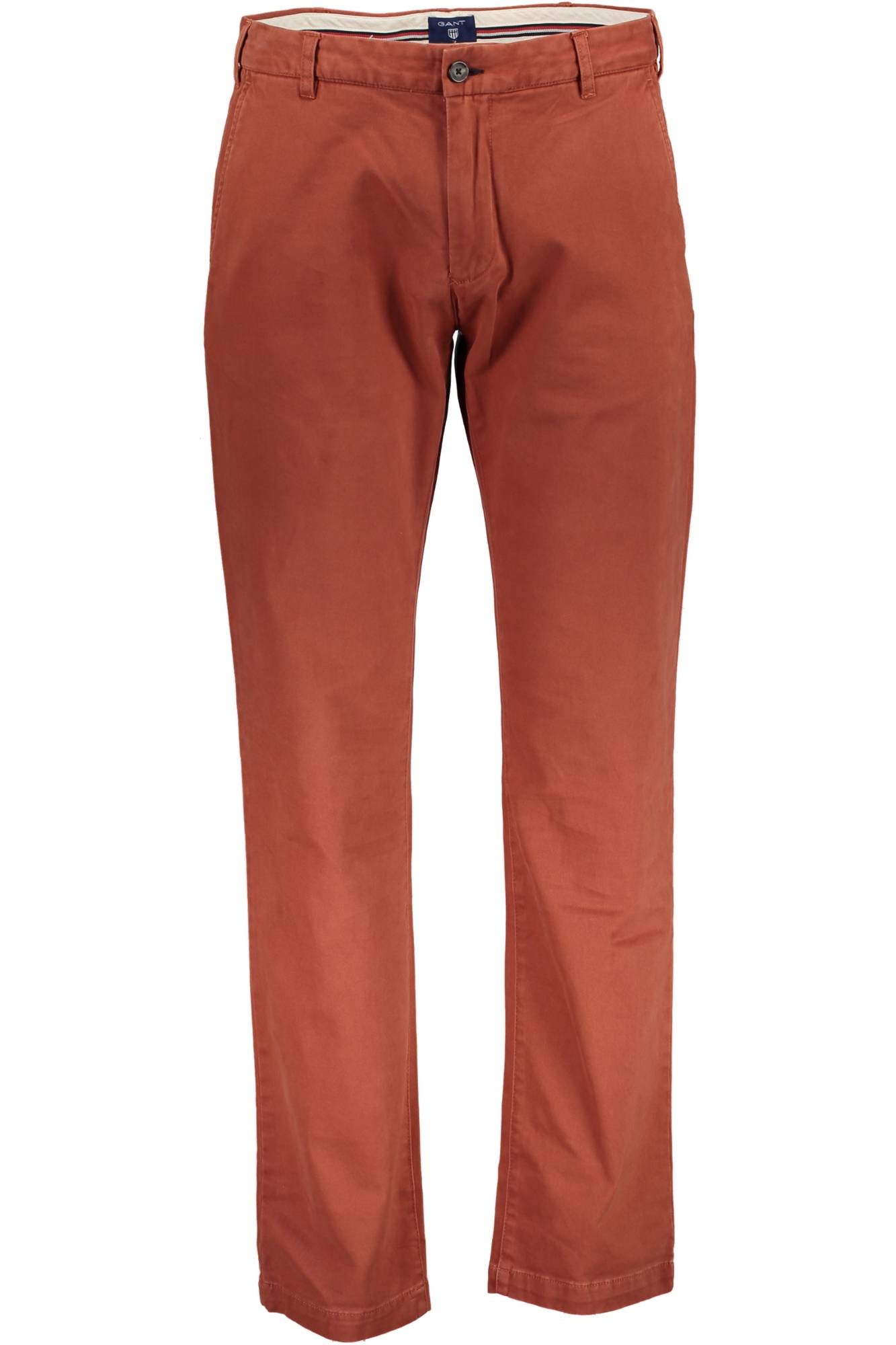 GANT Men Trousers