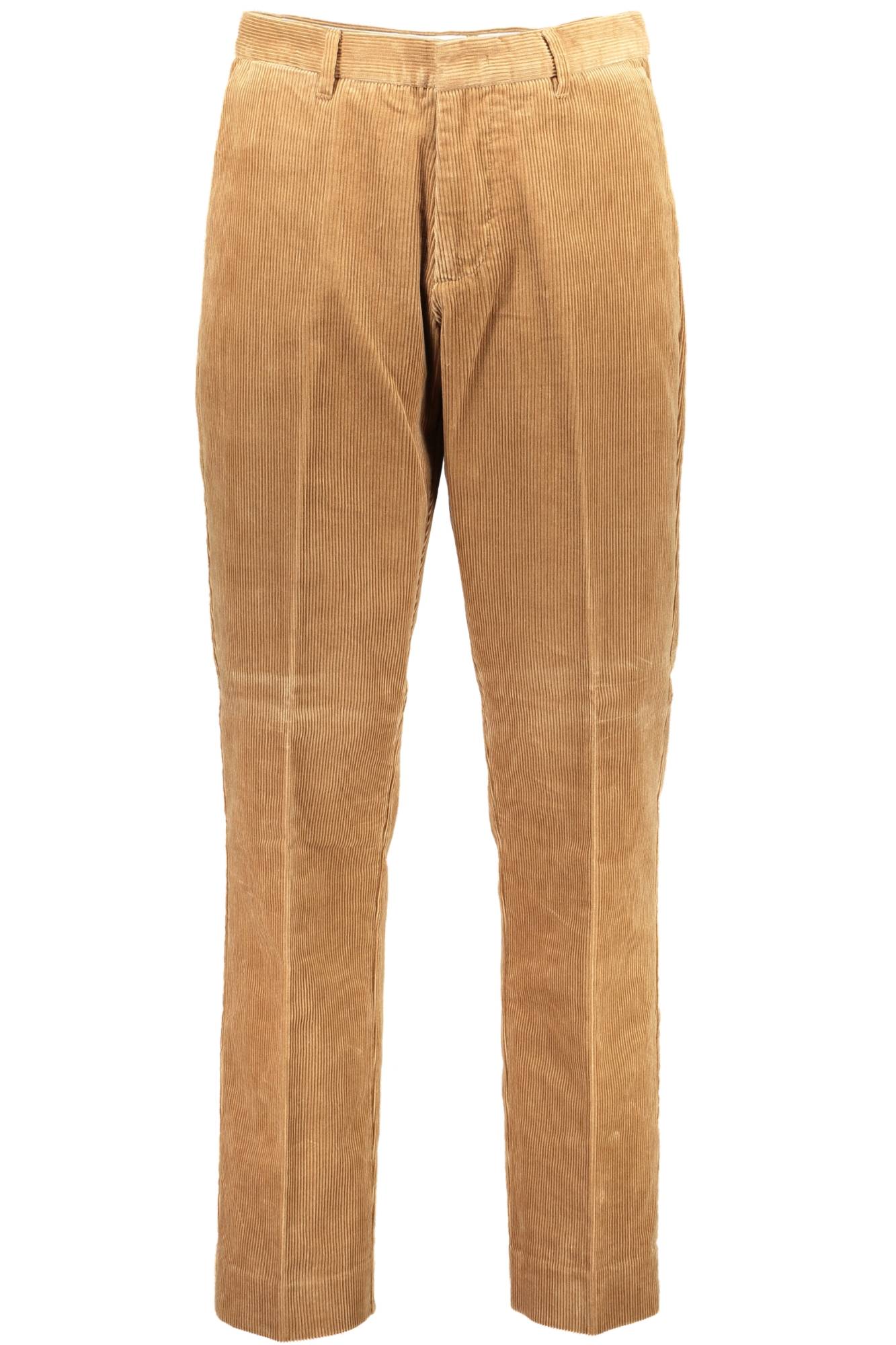 GANT Men Trousers