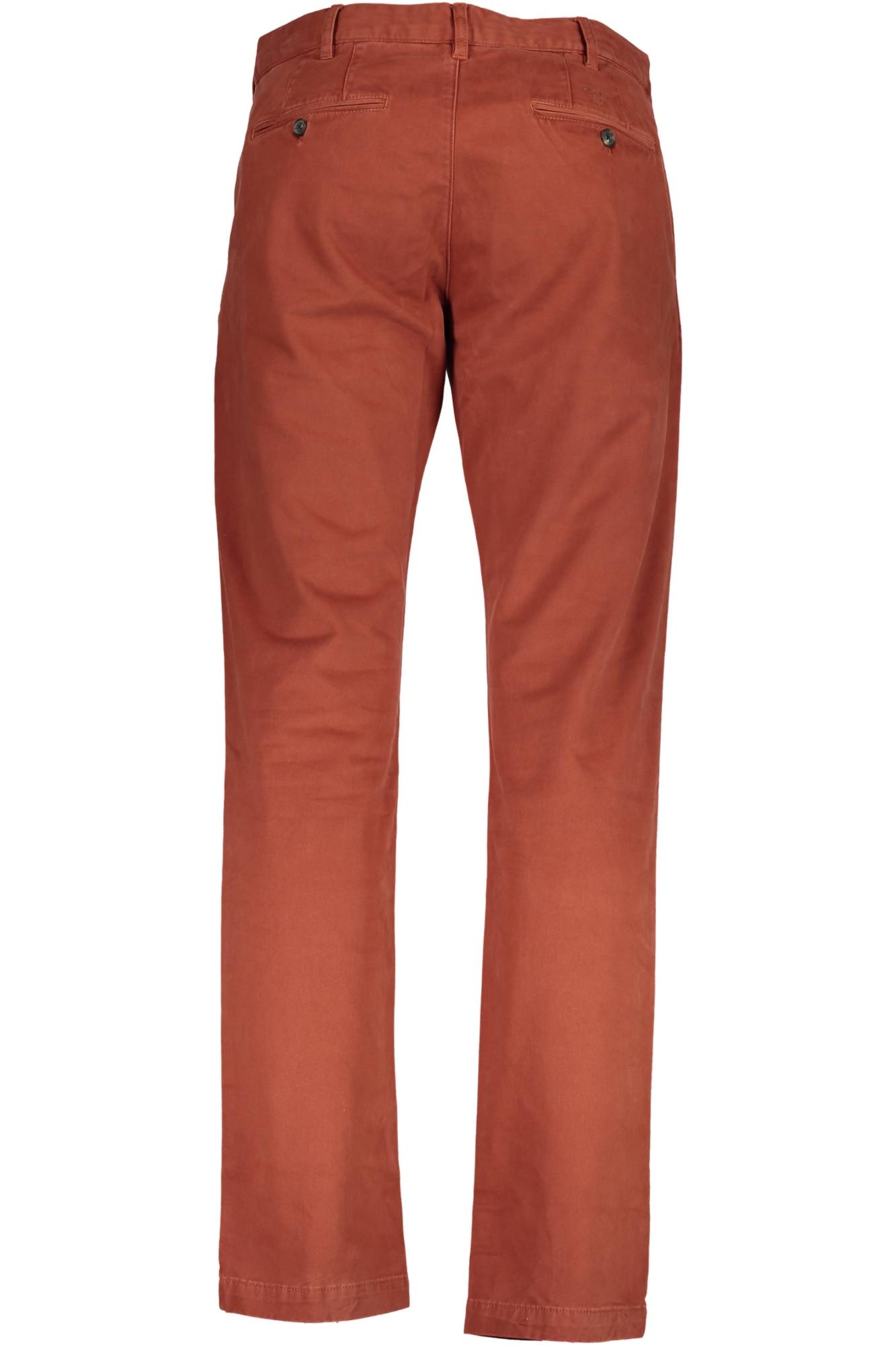 GANT Men Trousers