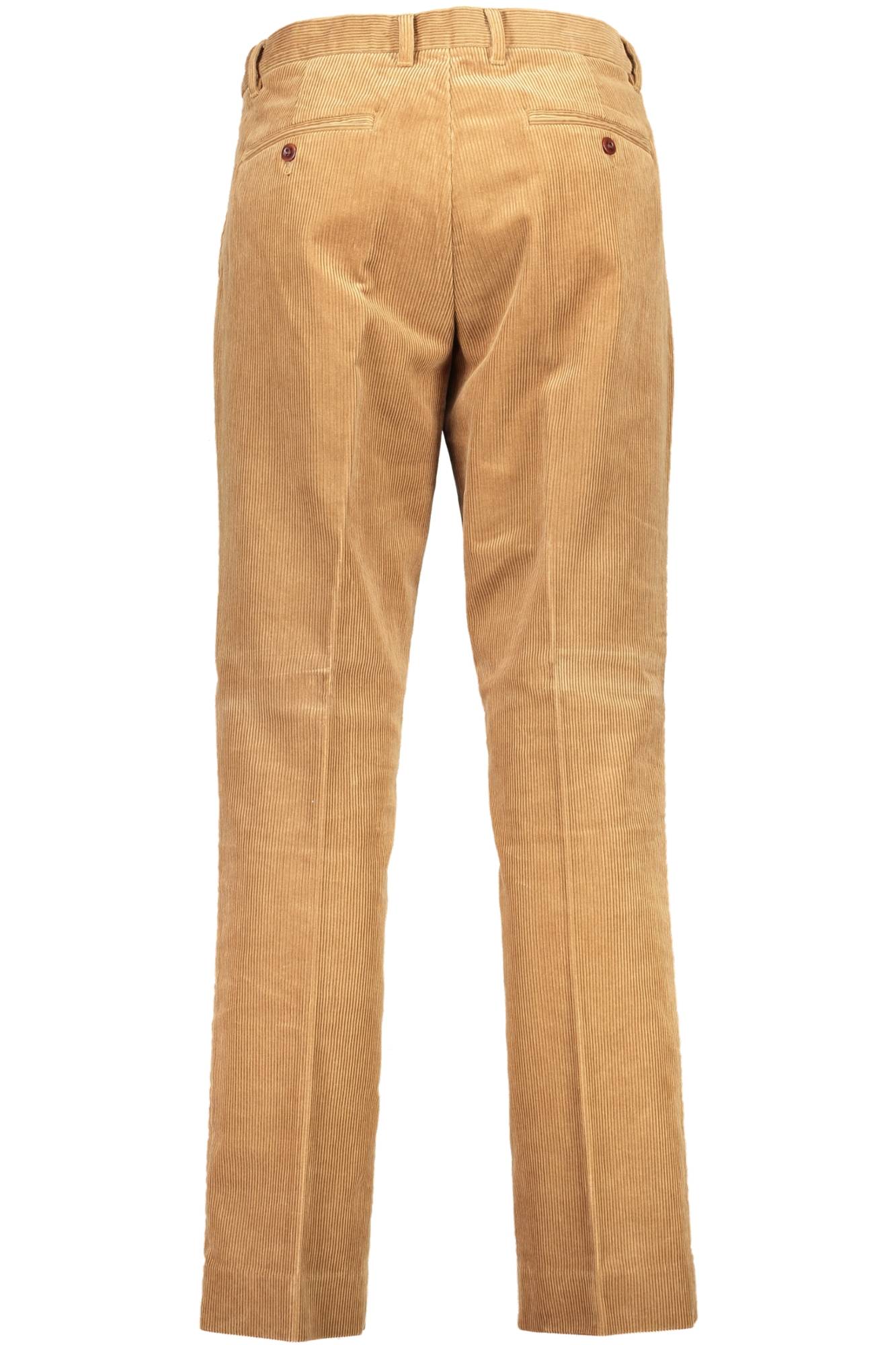 GANT Men Trousers