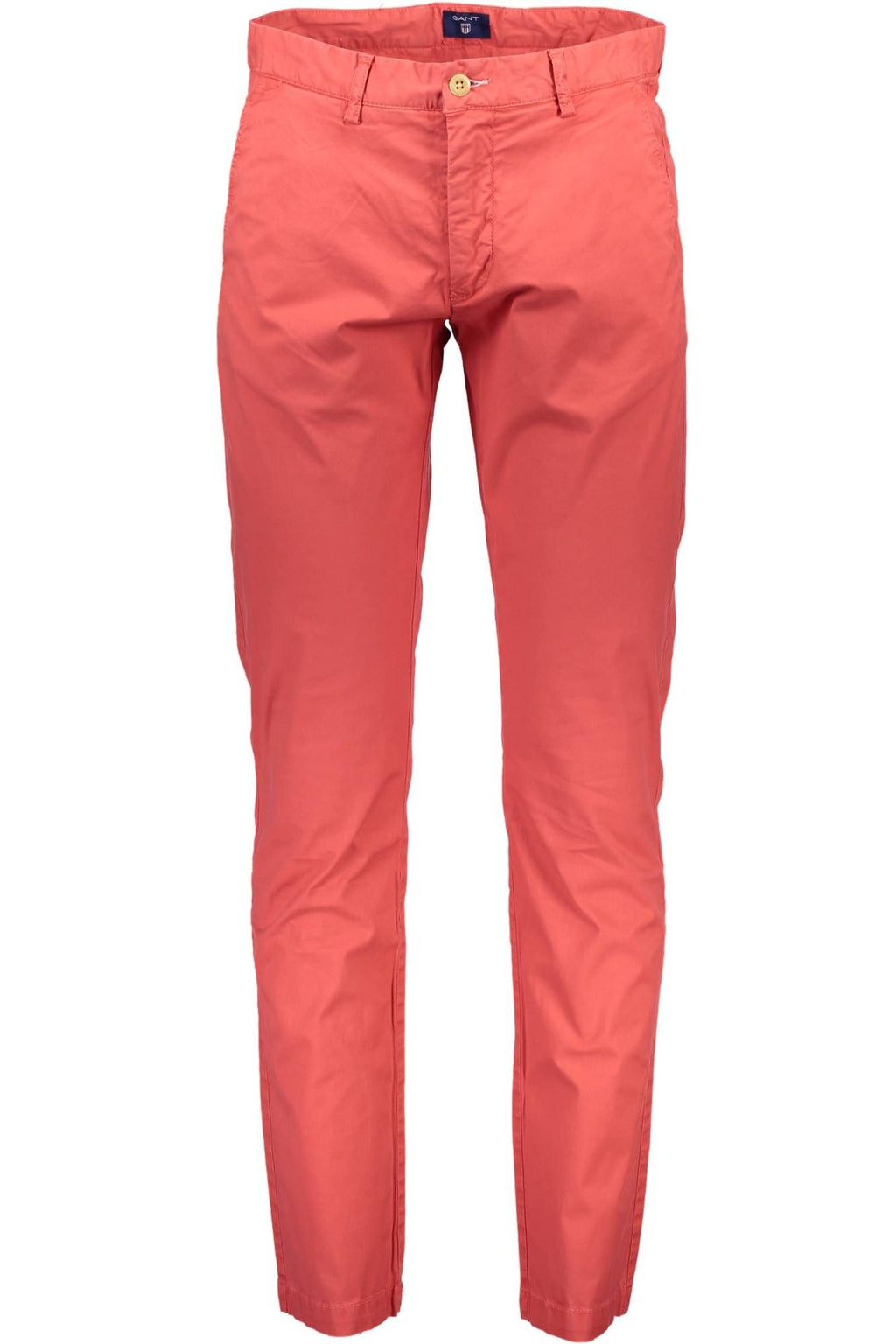 GANT Men Trousers