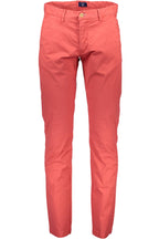 GANT Men Trousers