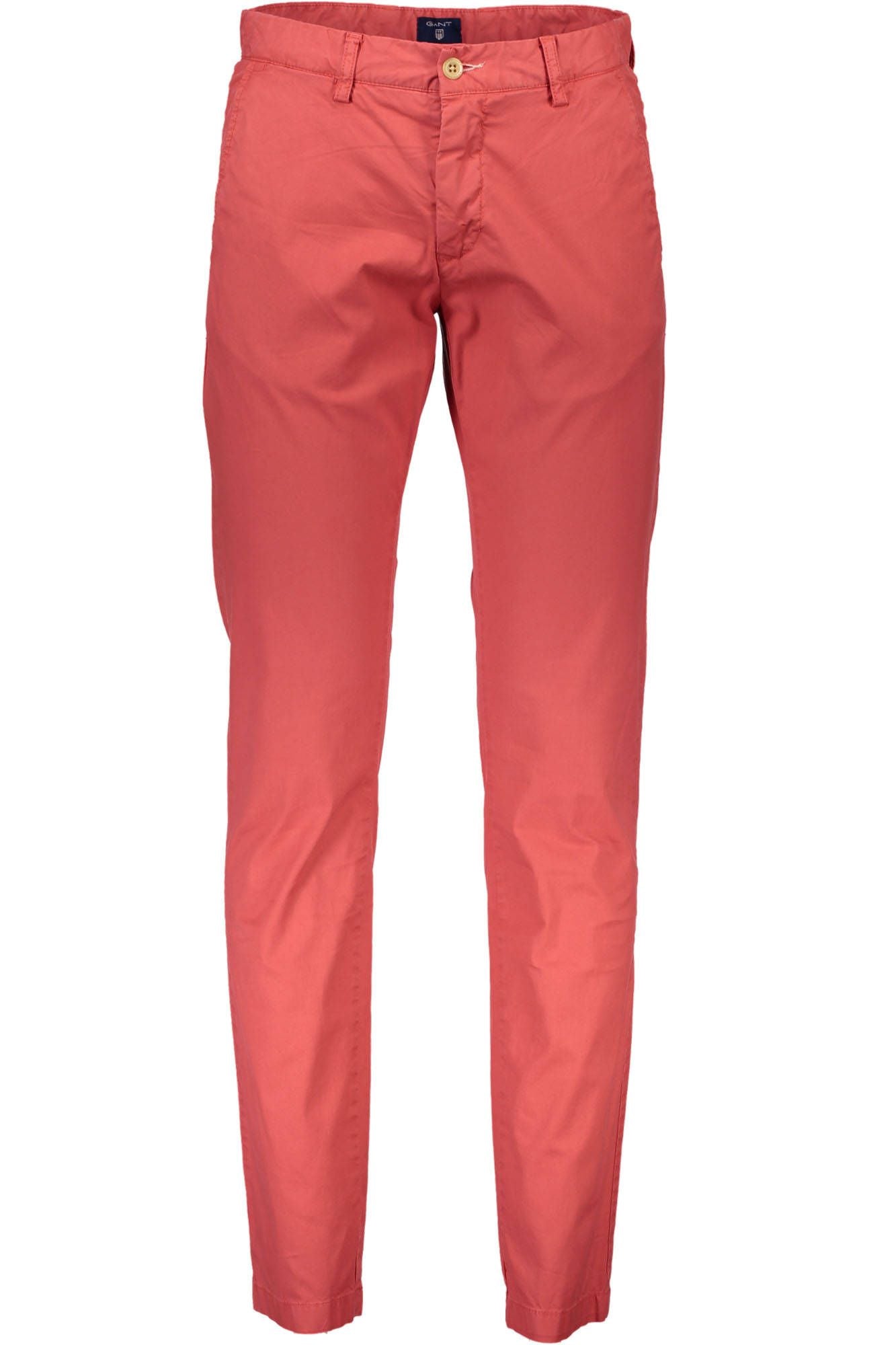 GANT Men Trousers