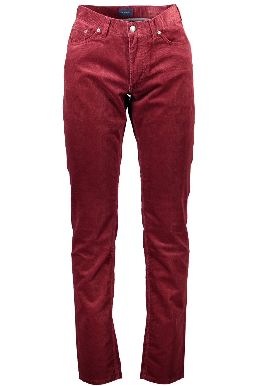 GANT Men Trousers - Red