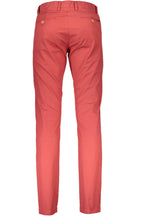 GANT Men Trousers