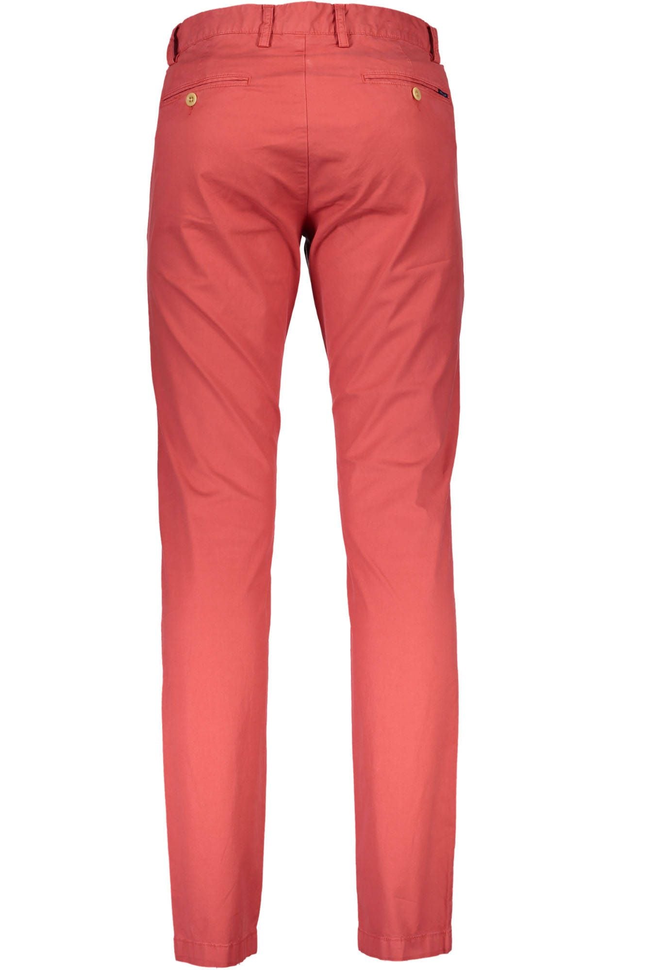 GANT Men Trousers