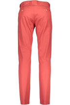 GANT Men Trousers