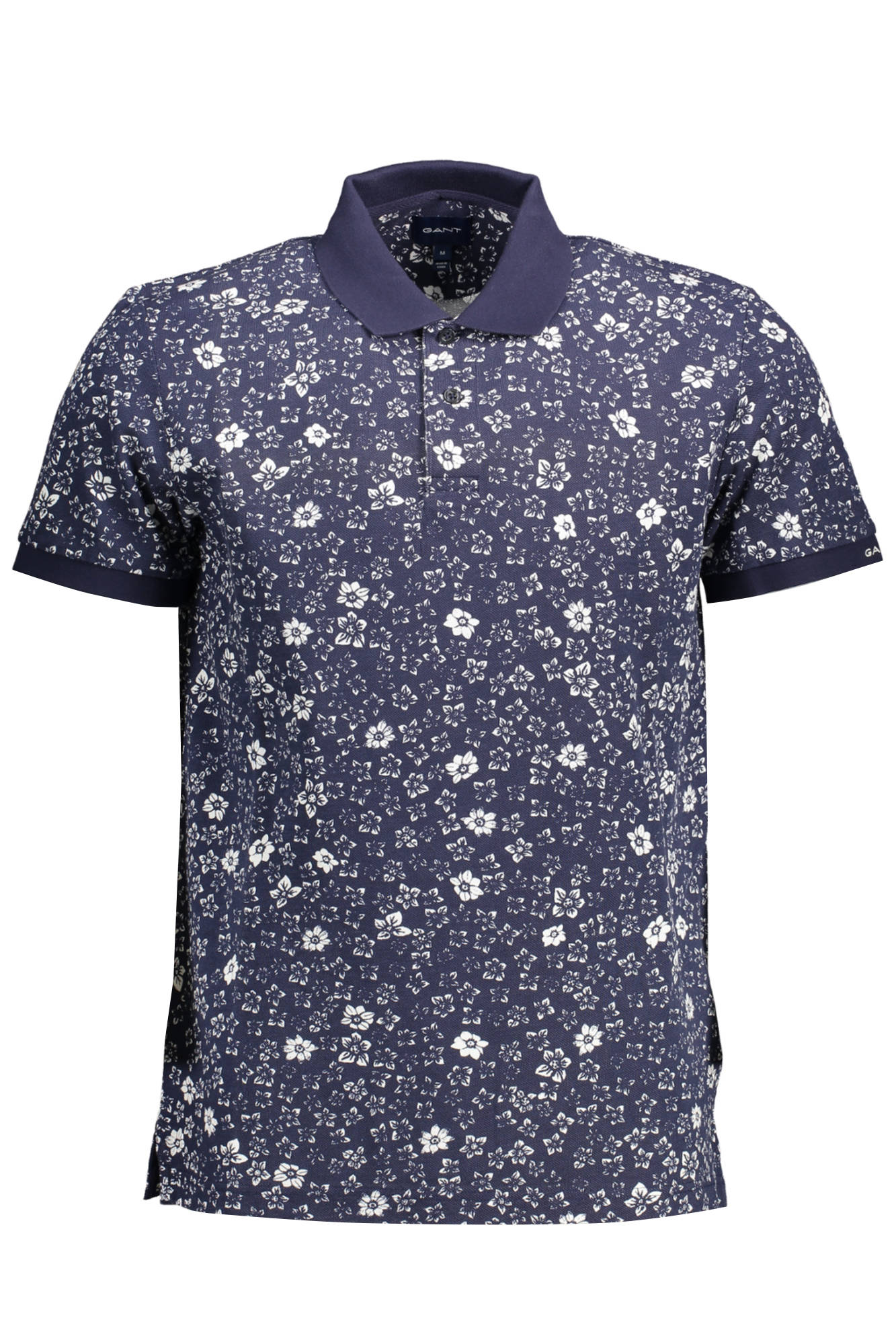 GANT Men Polo Shirt