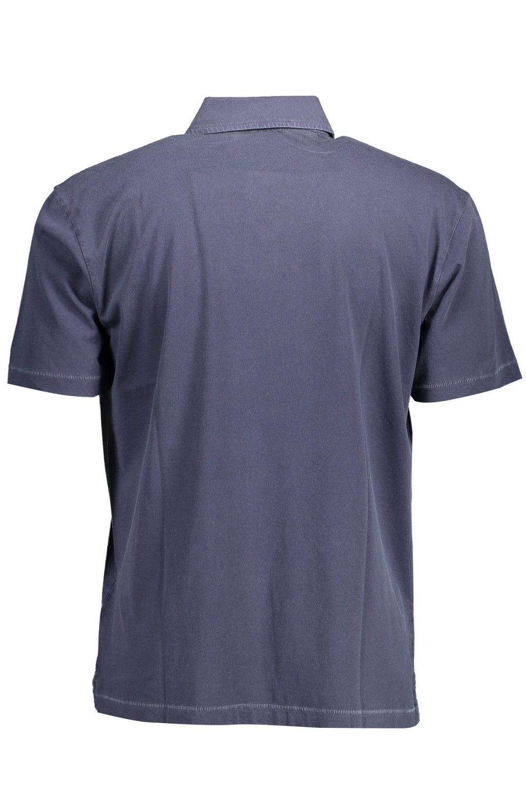 GANT Men Polo Shirt - Blue