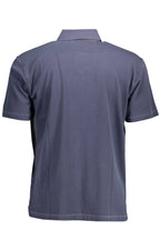 GANT Men Polo Shirt - Blue