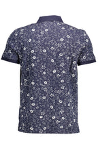 GANT Men Polo Shirt