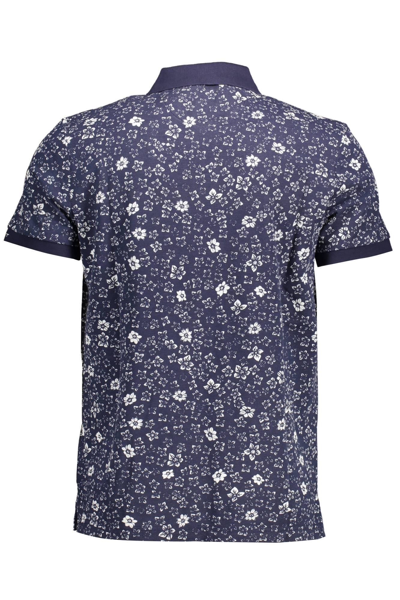 GANT Men Polo Shirt