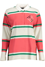 GANT Women Polo Shirt