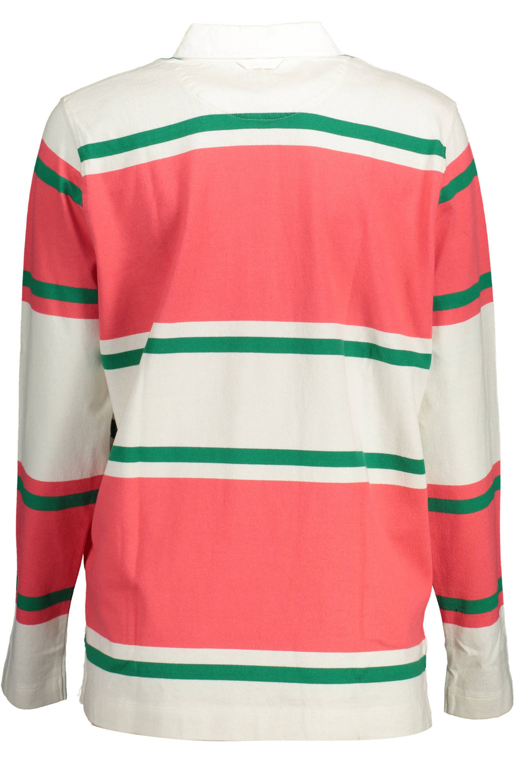 GANT Women Polo Shirt