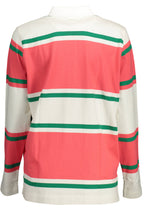 GANT Women Polo Shirt