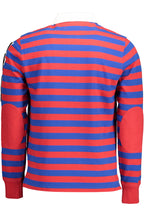 GANT Men Polo Shirt - Red