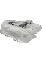 GANT Women Scarf - Grey