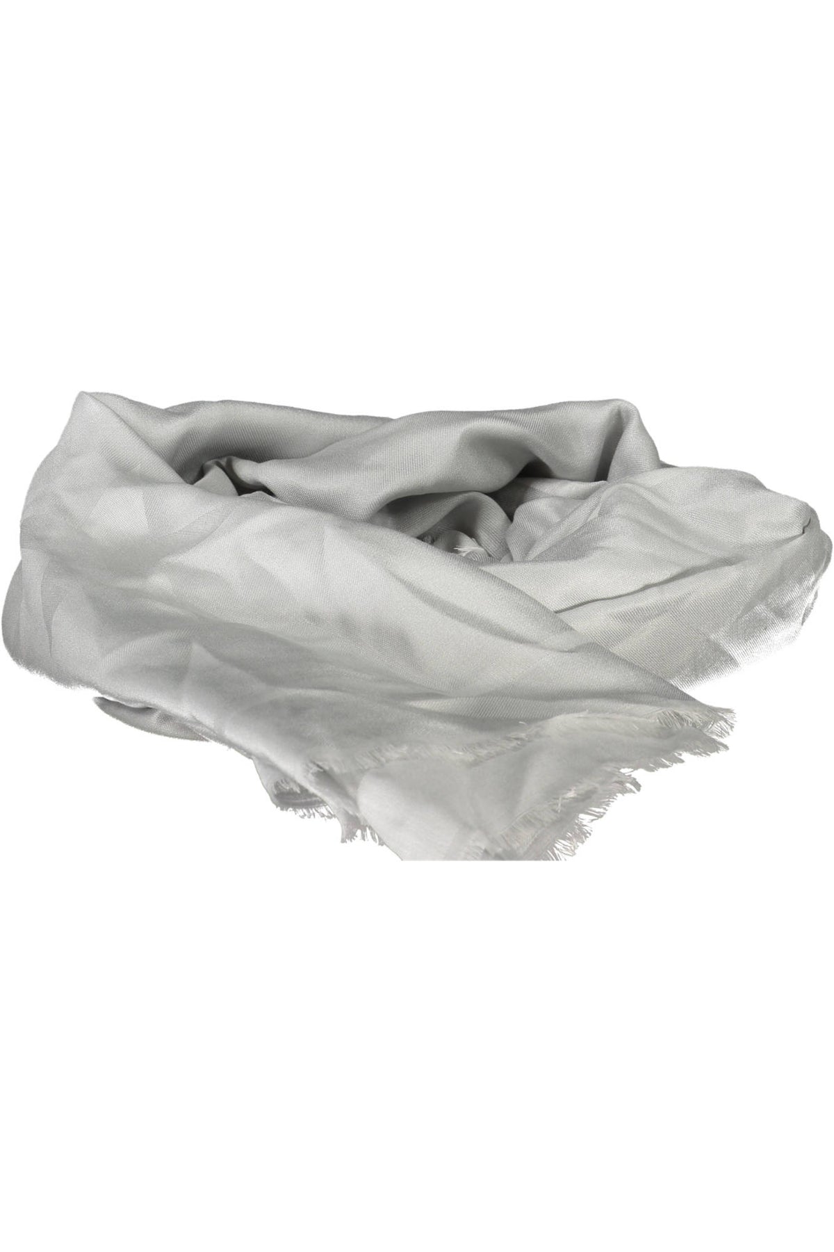 GANT Women Scarf - Grey