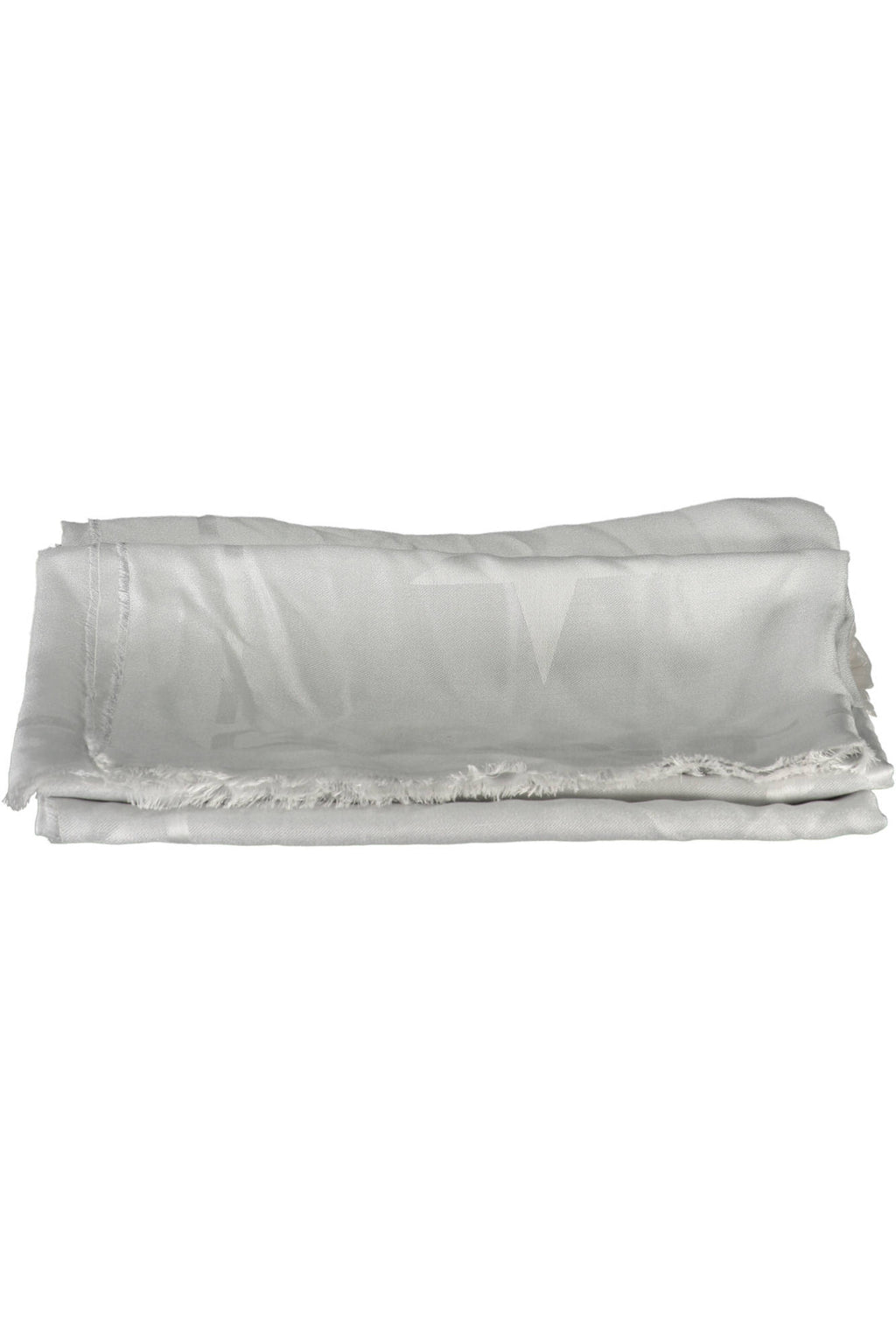 GANT Women Scarf - Grey