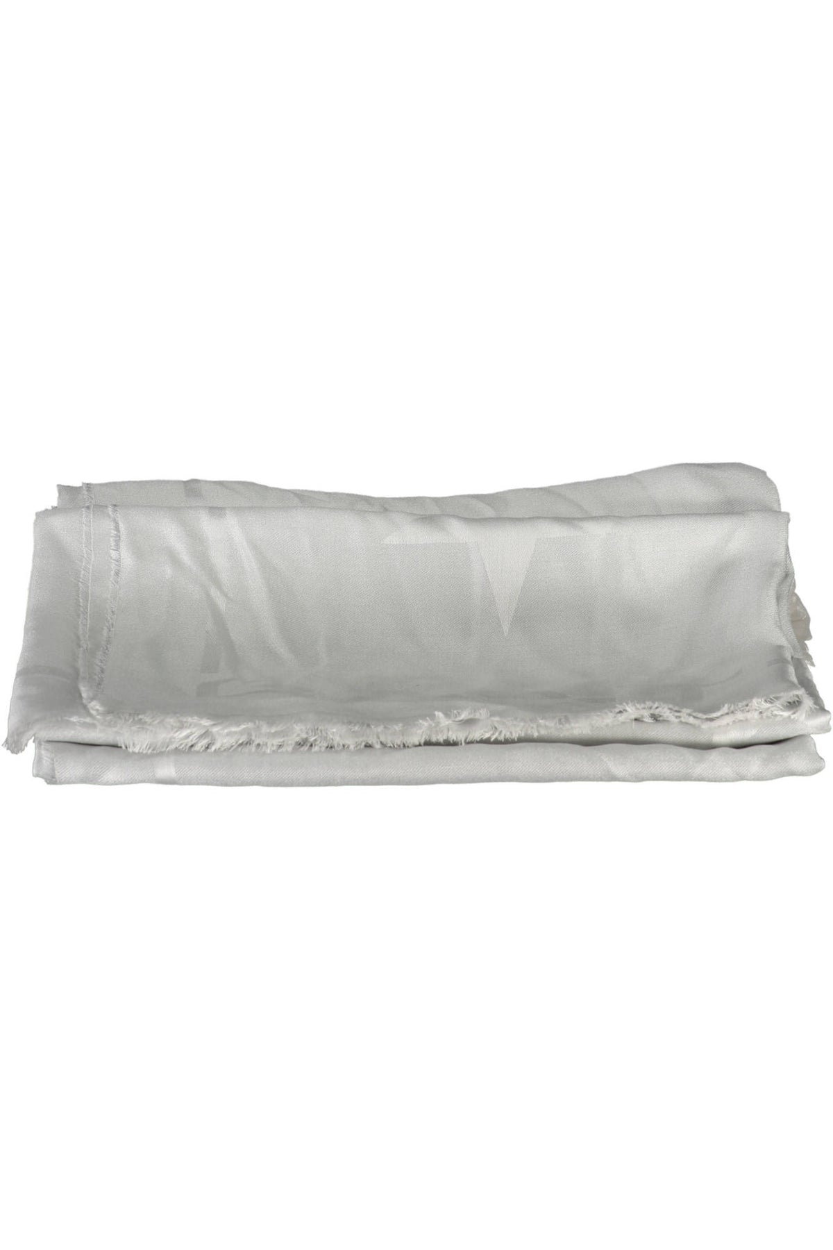 GANT Women Scarf - Grey