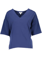 GANT Women T-Shirt - Blue