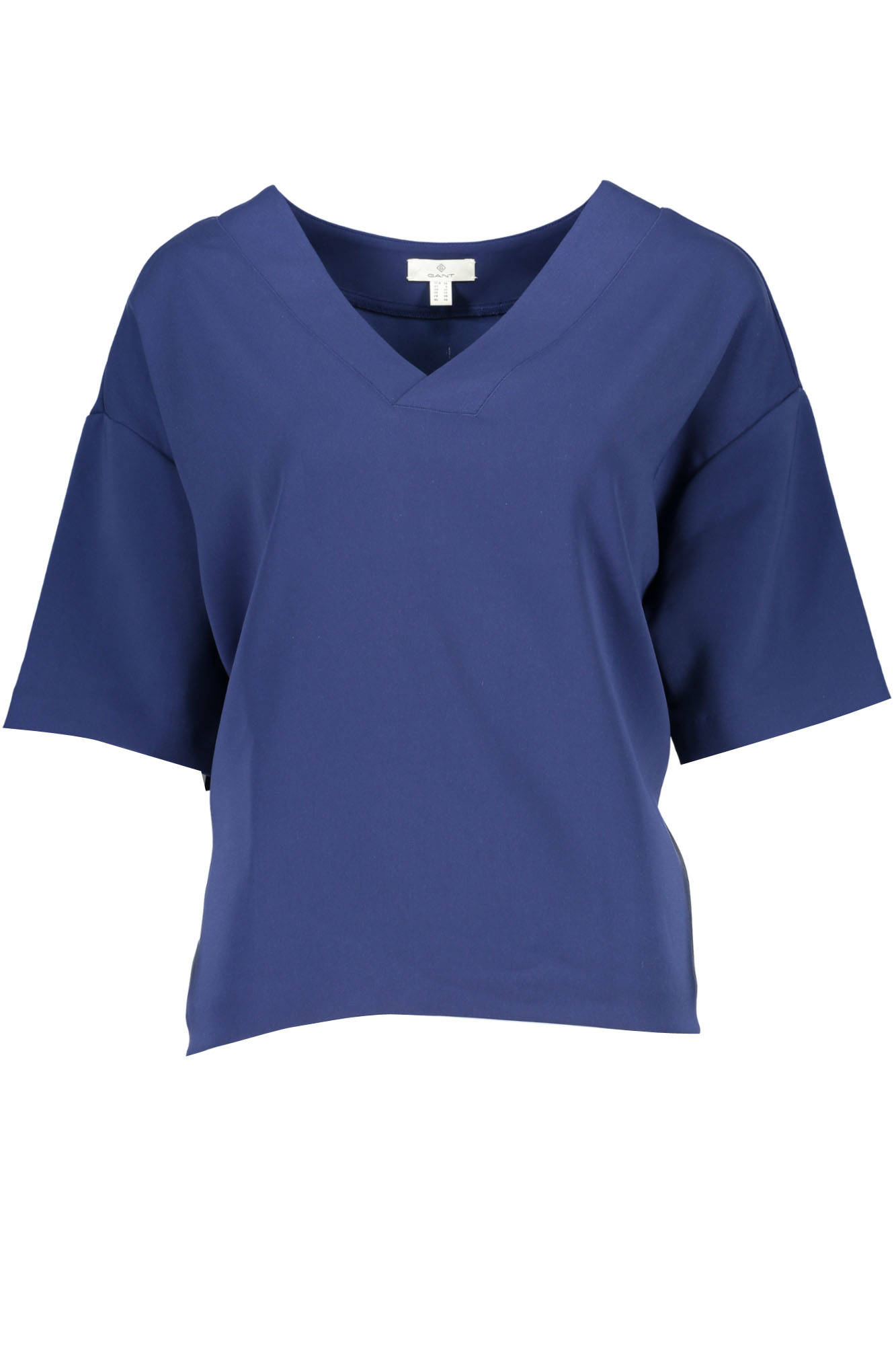 GANT Women T-Shirt - Blue