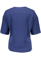 GANT Women T-Shirt - Blue